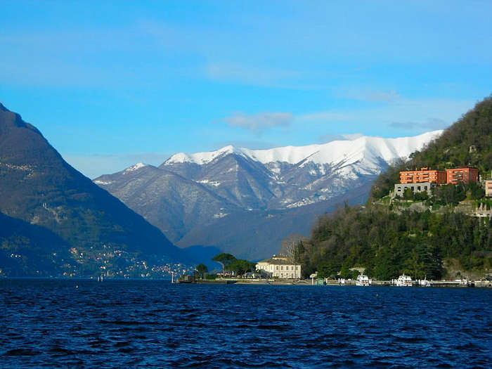 como italy (9) (700x525, 49Kb)