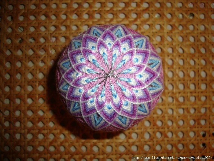 DSC01055 (700x525, 317Kb)
