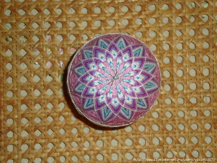 DSC01057 (700x525, 348Kb)