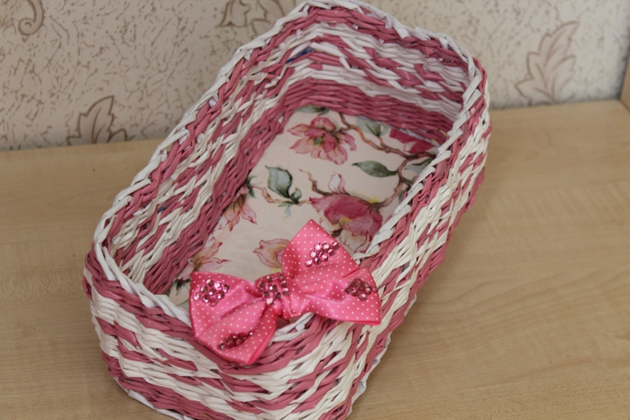 5035931_IMG_3698 (700x466, 253Kb)