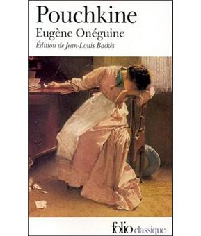 Eugène Oneguine (289x340, 16Kb)