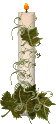 4686903_b12347786720_2_ (56x124, 4Kb)