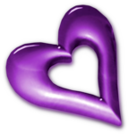  Purple_love.. (51) (672x700, 337Kb)