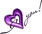  Purple_love.. (92) (700x559, 183Kb)