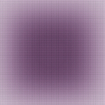  Purple_love pp (13) (700x700, 883Kb)