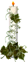 4686903_b12347786720 (56x124, 4Kb)