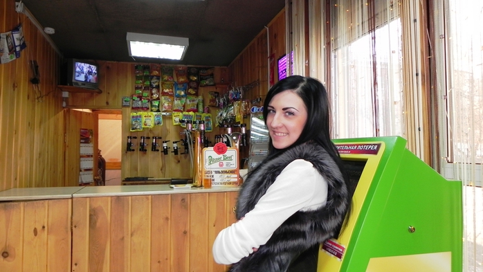 DSCN8916 (700x393, 206Kb)