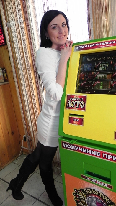 DSCN8924 (393x700, 223Kb)