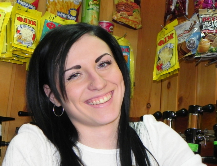 DSCN8930 (700x537, 269Kb)