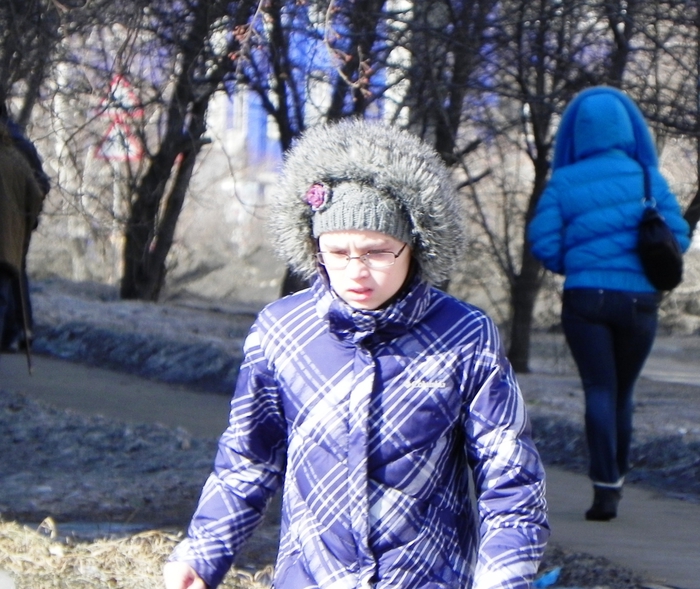 DSCN8935 (700x589, 333Kb)