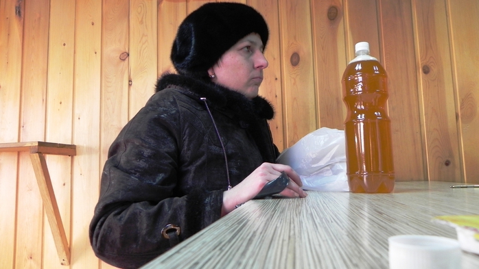 DSCN8942 (700x393, 186Kb)