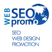 logo SEO Promo (179x179, 54Kb)