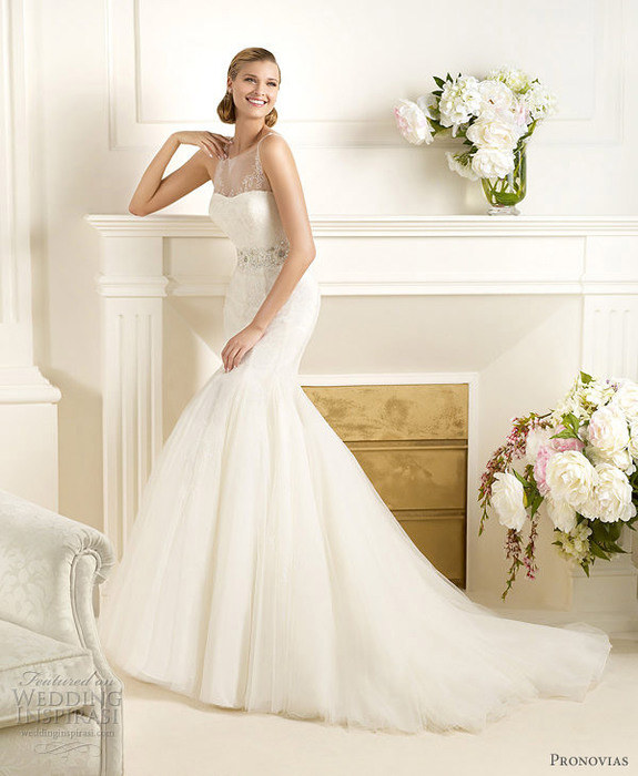 pronovias-ducal-wedding-dress-2013 (575x700, 88Kb)