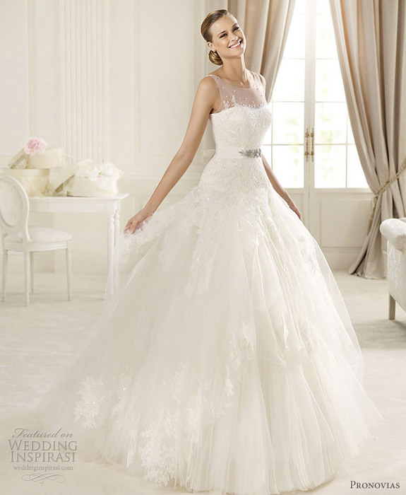 pronovias-wedding-dresses-2013-dominic (575x700, 76Kb)