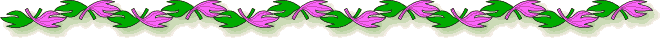 3347825_ (662x38, 5Kb)