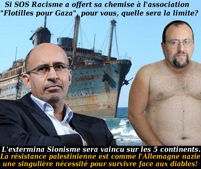 SOS Sionisme ne fait pas dans la dentelle de Palestiniens./5046362_Flotteur (700x589, 211Kb)