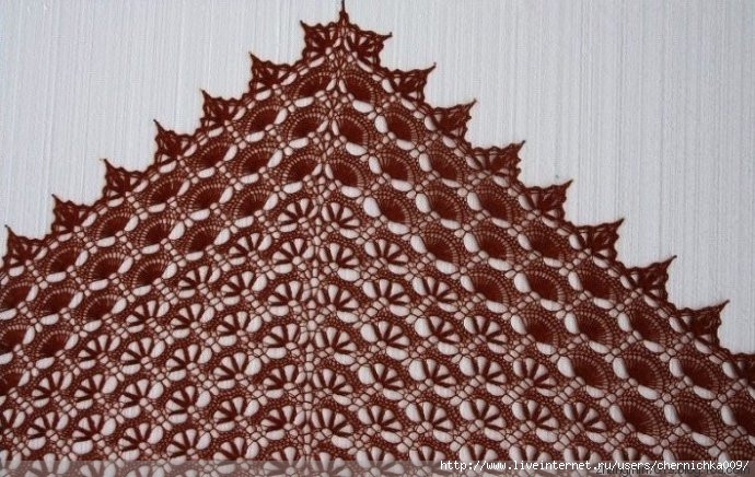 6597958172051340336 (690x436, 231Kb)