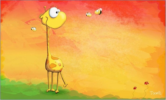 3245507_ (699x422, 56Kb)