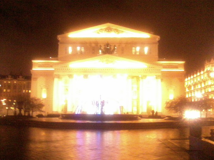 IMG0280A (700x525, 81Kb)
