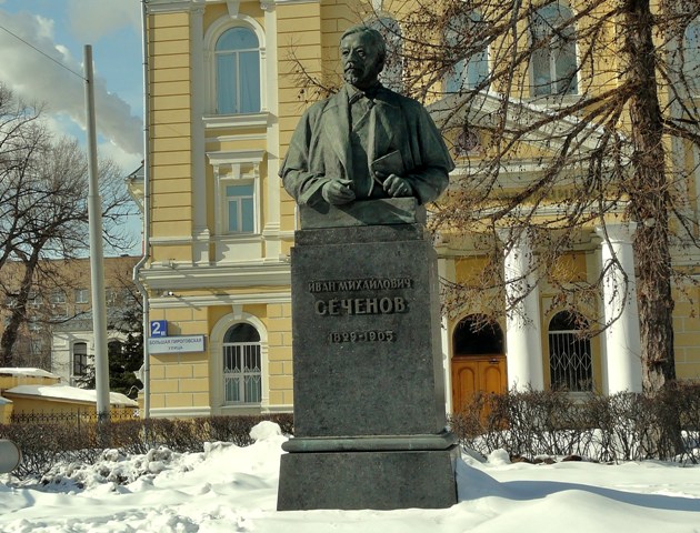 Семен герасимович зыбелин фото