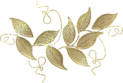 97048683_0_79bde_db446dea_M__kopiya (254x171, 51Kb)