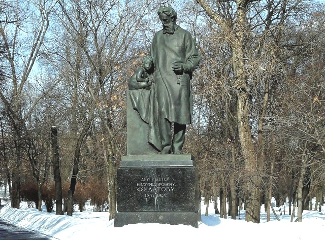 Nil Fyodorovich Filatov (640x473, 163Kb)