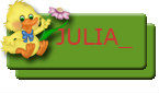 JULIA_ (145x86, 5Kb)