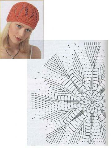 ChomikImage.aspx (359x480, 41Kb)