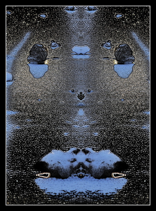 N200_XXIII (517x700, 216Kb)