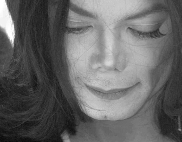 598793_10200297309628707_1283812242_n (700x547, 37Kb)