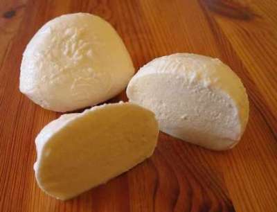 mozzarella-gl (400x306, 11Kb)