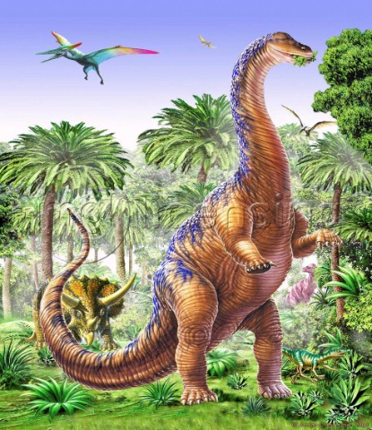 M001-00012_Brachiosaur (415x480, 96Kb)