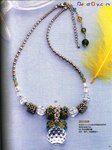  Bead Jewelry (14) (523x700, 131Kb)