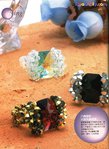  Bead Jewelry (37) (510x700, 90Kb)