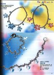  Bead Jewelry (42) (510x700, 100Kb)