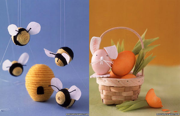 kids_spring06_egg_bees_xl (600x388, 38Kb)