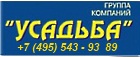 logo (140x57, 7Kb)