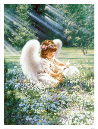 050_AB2922Angel-s-Care-Posters (325x425, 59Kb)