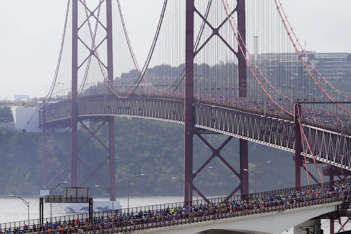 mediamaratonport1 (700x467, 333Kb)