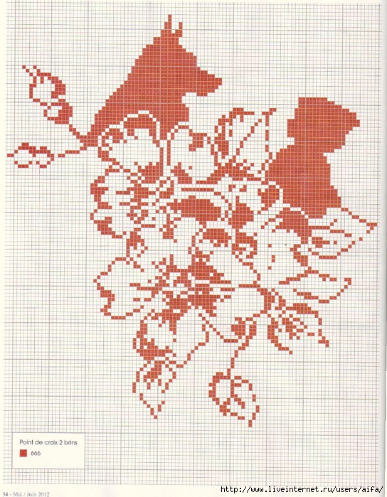 CPC20aifa_01 (24) (544x700, 384Kb)