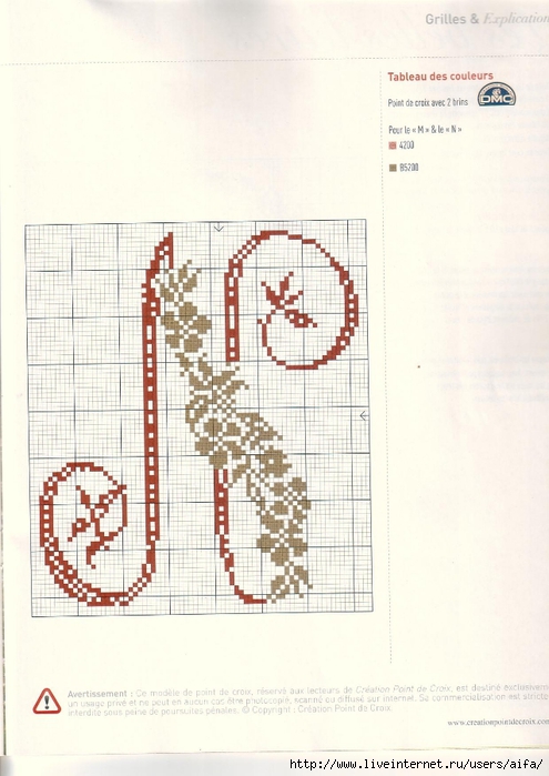 CPC20aifa_01 (50) (495x700, 215Kb)