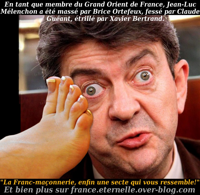Jean-Luc est un bon juif, mais un mauvais franc-maçon. Nul n'est parfait./5046362_Melenchon_JeanLuc (700x683, 212Kb)