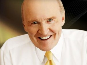 3245507_jackwelch (304x228, 10Kb)