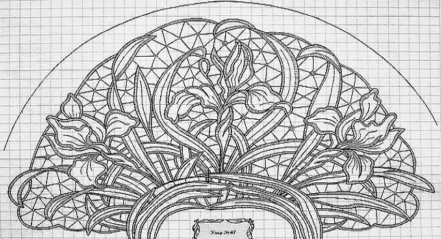 89007742_large_80701643_large_18369644584578m750x740u3bc45 (644x349, 89Kb)