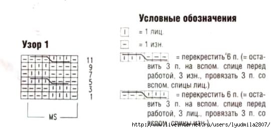 1364119923_shema-vyazaniya-uzora-s-kosami-1 (545x259, 54Kb)