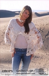  2858058_10 (453x700, 168Kb)