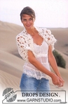  2858063_11-1 (453x700, 137Kb)