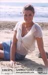  2858069_13 (453x700, 147Kb)