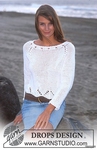  2858075_21 (453x700, 156Kb)