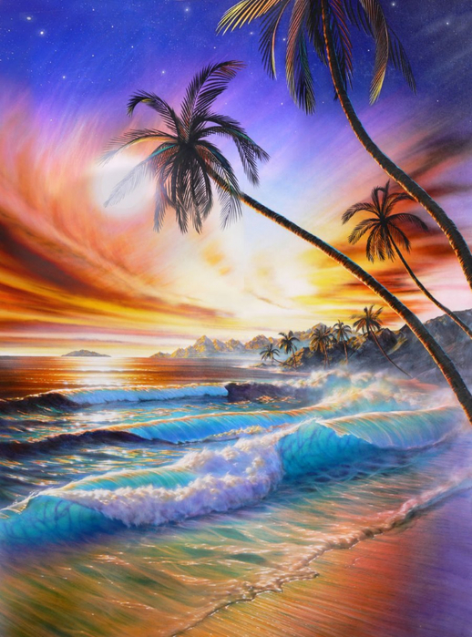 phpThumb_generated_thumbnail (13) (518x700, 451Kb)